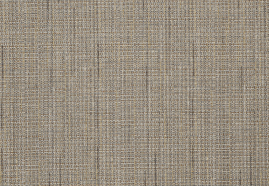 Ткань Trend Silver-Ash Prints & Wovens Vol.VI 03141/Pewter
