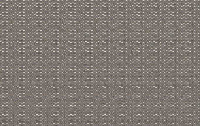 Американская ткань Trend, коллекция Silver-Ash Prints & Wovens Vol.VI, артикул 03698/Smoke
