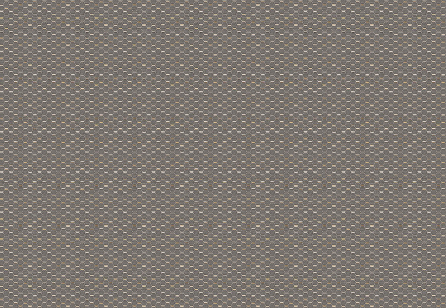 Ткань Trend Silver-Ash Prints & Wovens Vol.VI 03698/Smoke