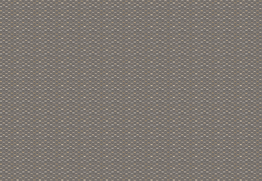 Ткань Trend Silver-Ash Prints & Wovens Vol.VI 03698/Smoke