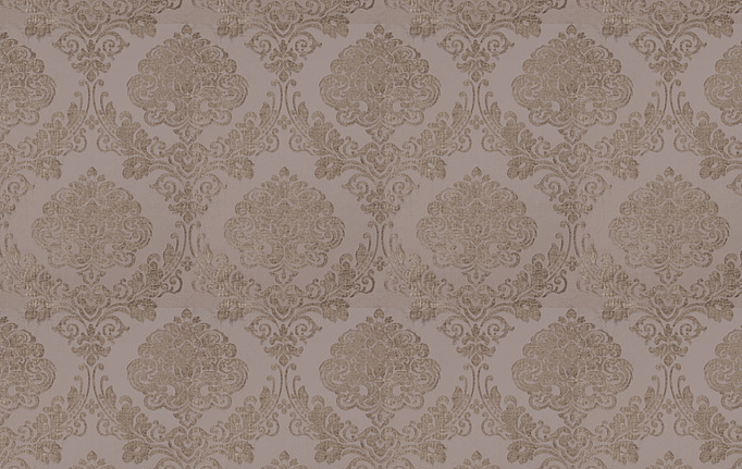 Американская ткань Trend, коллекция Silver-Ash Prints & Wovens Vol.VI, артикул 03638/Stone