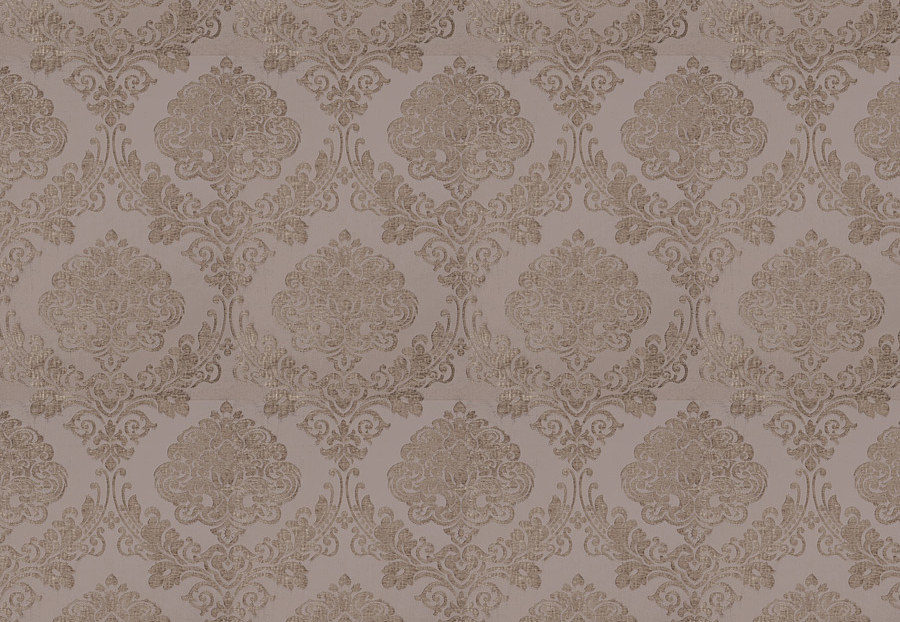 Ткань Trend Silver-Ash Prints & Wovens Vol.VI 03638/Stone