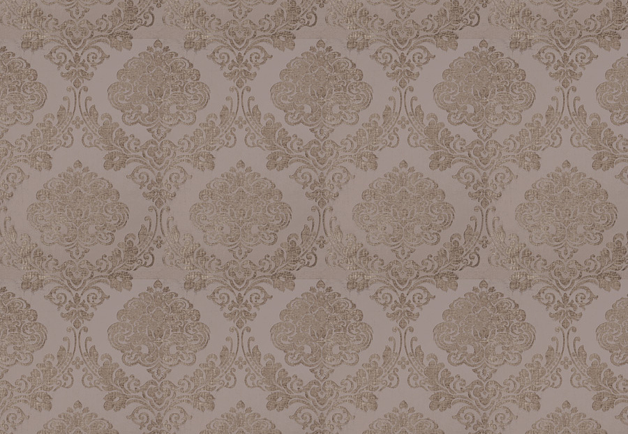 Ткань Trend Silver-Ash Prints & Wovens Vol.VI 03638/Stone