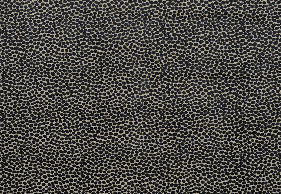 Ткань William Yeoward Indigo Blue FWY2392/01