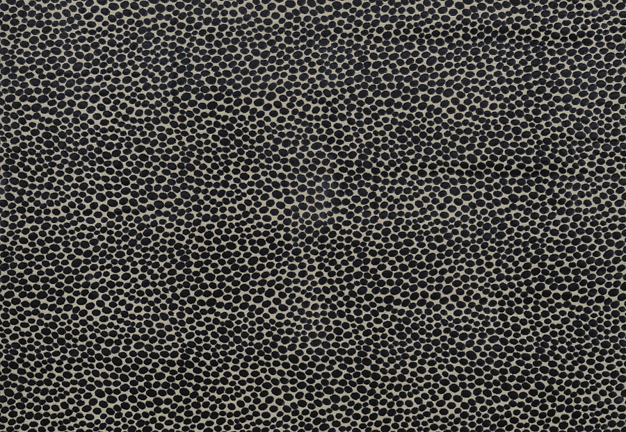 Ткань William Yeoward Indigo Blue FWY2392/01