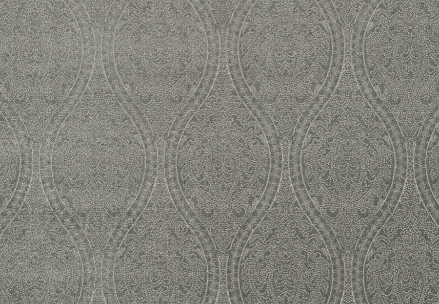 Ткань William Yeoward Indigo Blue FWY2384/02