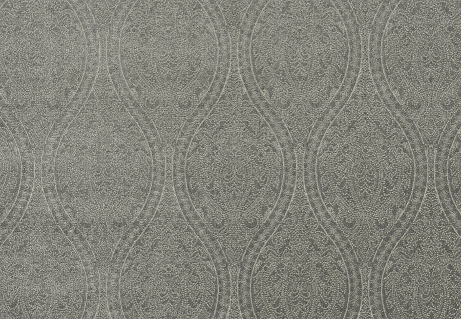 Ткань William Yeoward Indigo Blue FWY2384/02