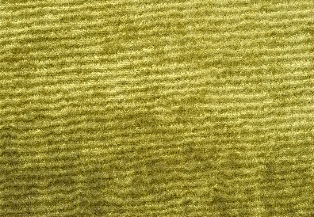 Ткань The Royal Collection Palace Damask FRC2400/01