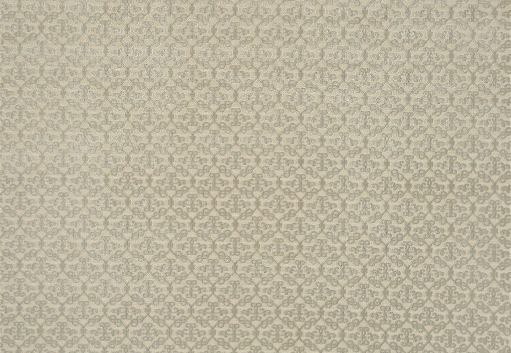Ткань The Royal Collection Palace Damask FRC2402/02