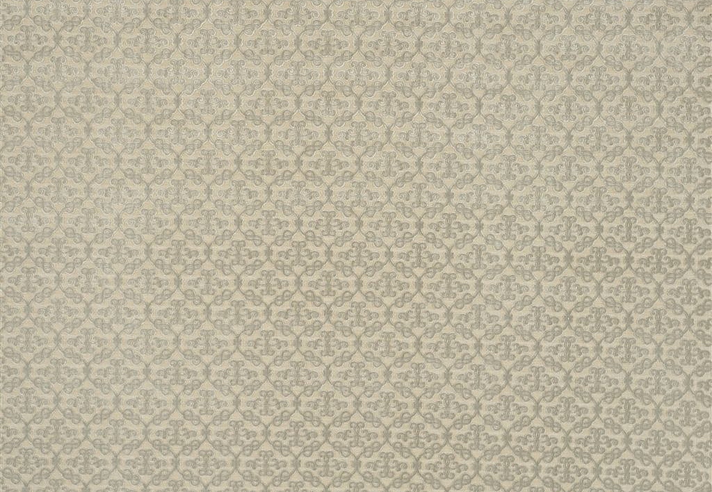 Ткань The Royal Collection Palace Damask FRC2402/02