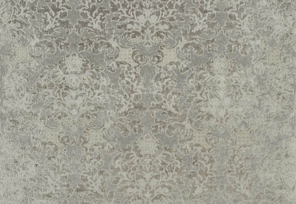 Ткань The Royal Collection Palace Damask FRC2401/06