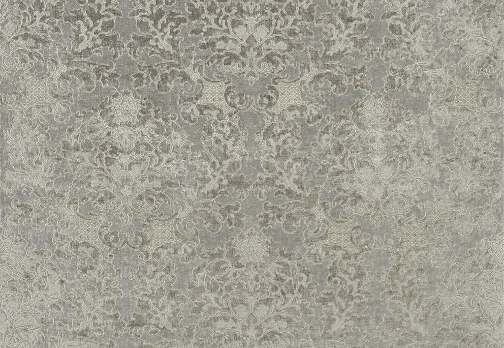 Ткань The Royal Collection Palace Damask FRC2401/06