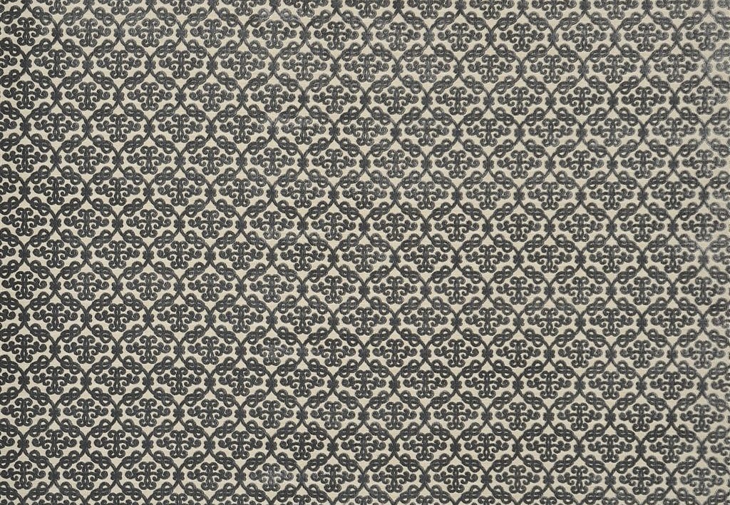 Ткань The Royal Collection Palace Damask FRC2402/01