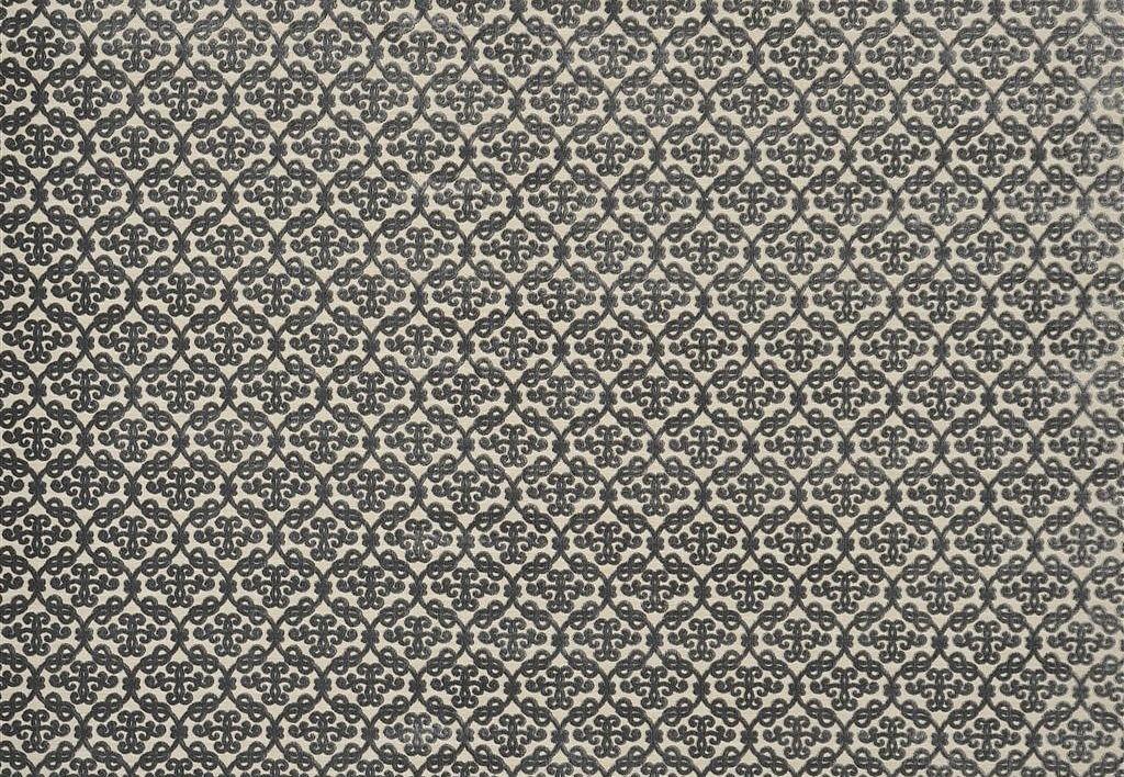 Ткань The Royal Collection Palace Damask FRC2402/01