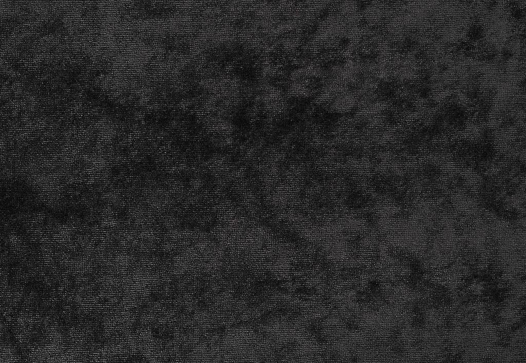 Ткань The Royal Collection Palace Damask FRC2400/09