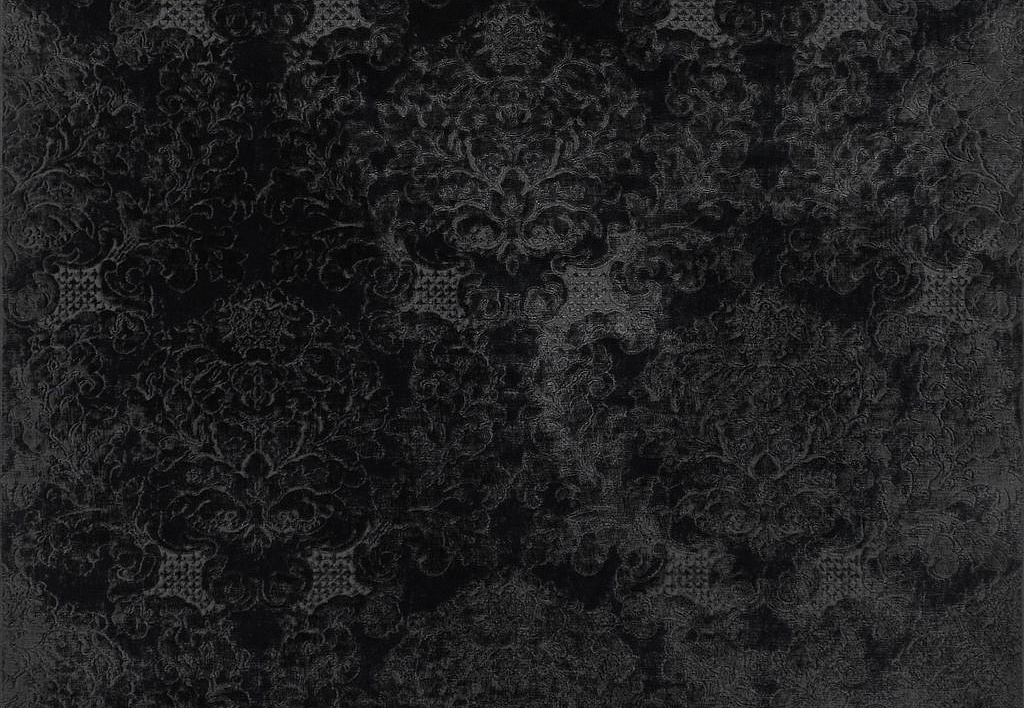 Ткань The Royal Collection Palace Damask FRC2401/05
