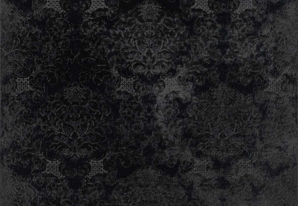 Ткань The Royal Collection Palace Damask FRC2401/05