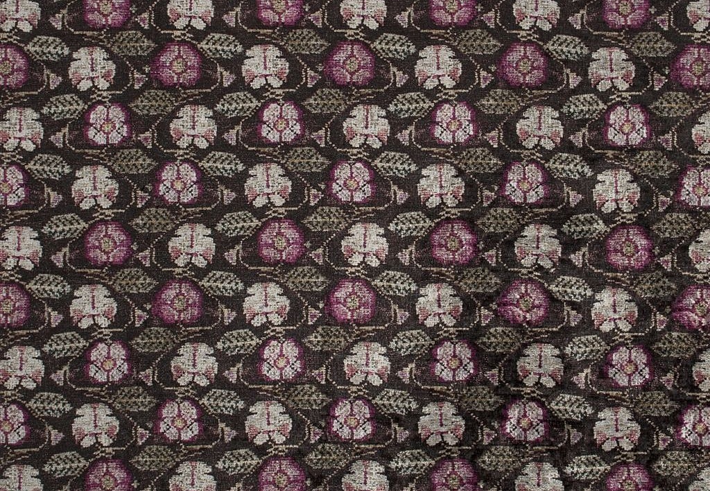 Ткань The Royal Collection Palace Damask FRC2403/02