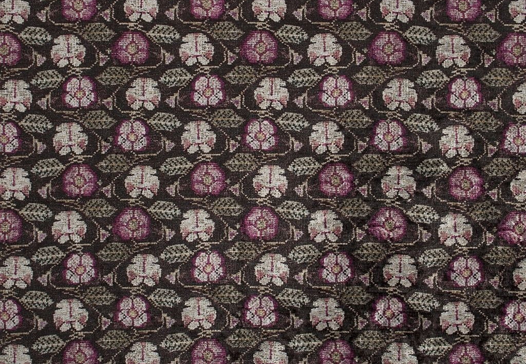 Ткань The Royal Collection Palace Damask FRC2403/02