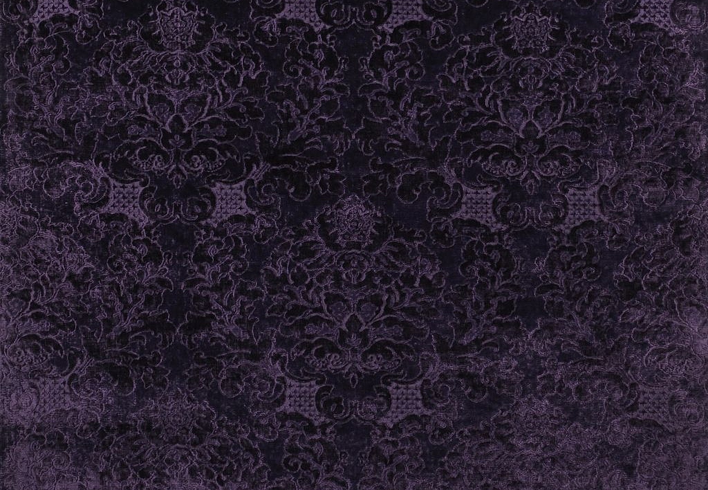 Ткань The Royal Collection Palace Damask FRC2401/03