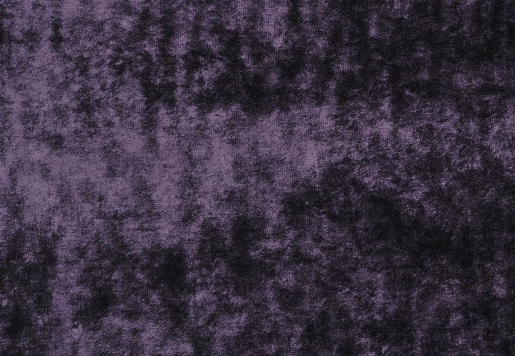 Ткань The Royal Collection Palace Damask FRC2400/13