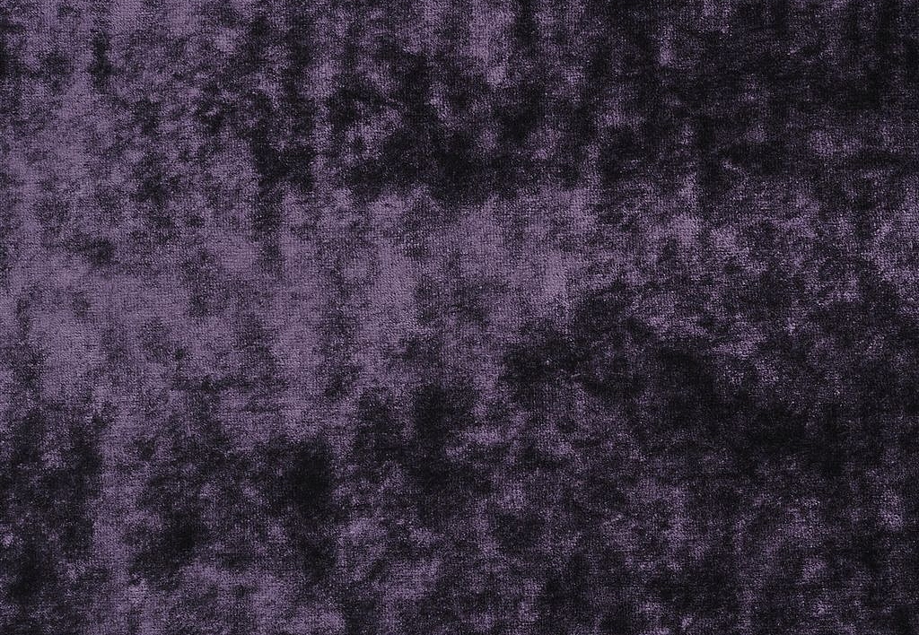 Ткань The Royal Collection Palace Damask FRC2400/13