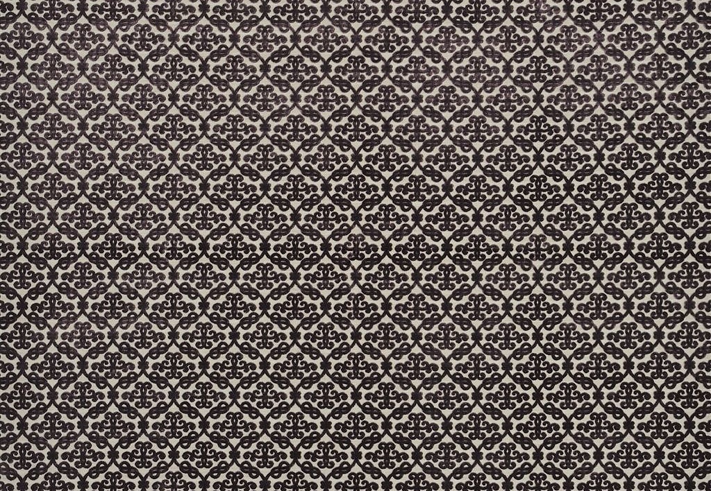 Ткань The Royal Collection Palace Damask FRC2402/05