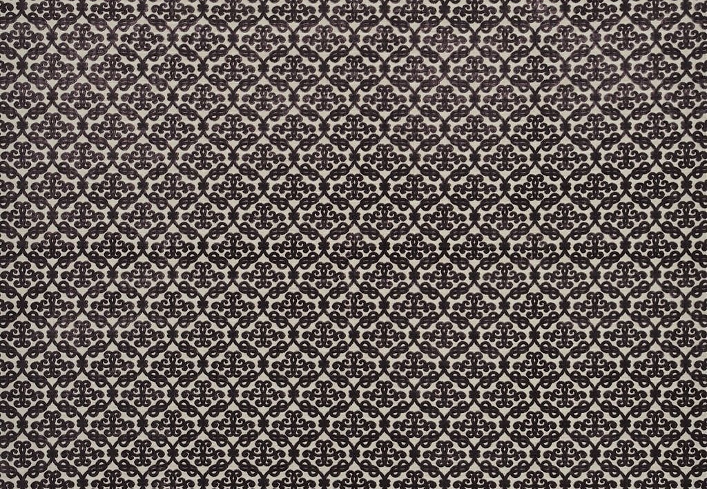 Ткань The Royal Collection Palace Damask FRC2402/05