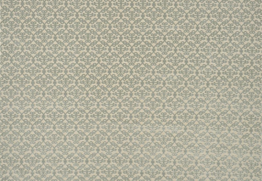 Ткань The Royal Collection Palace Damask FRC2402/07