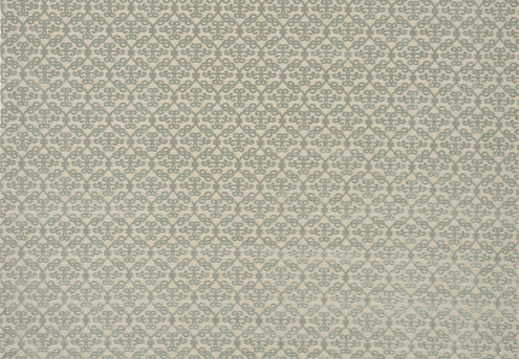 Ткань The Royal Collection Palace Damask FRC2402/07