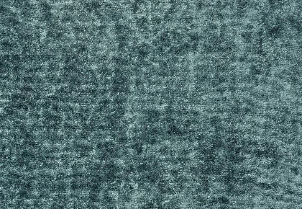 Ткань The Royal Collection Palace Damask FRC2400/11
