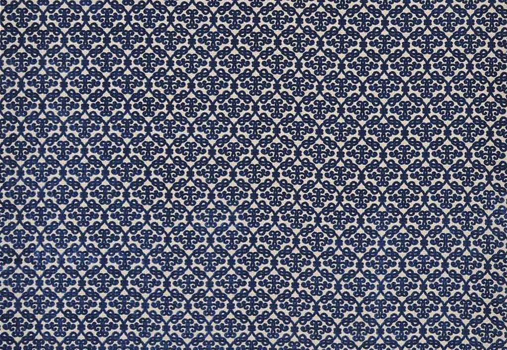 Ткань The Royal Collection Palace Damask FRC2402/06