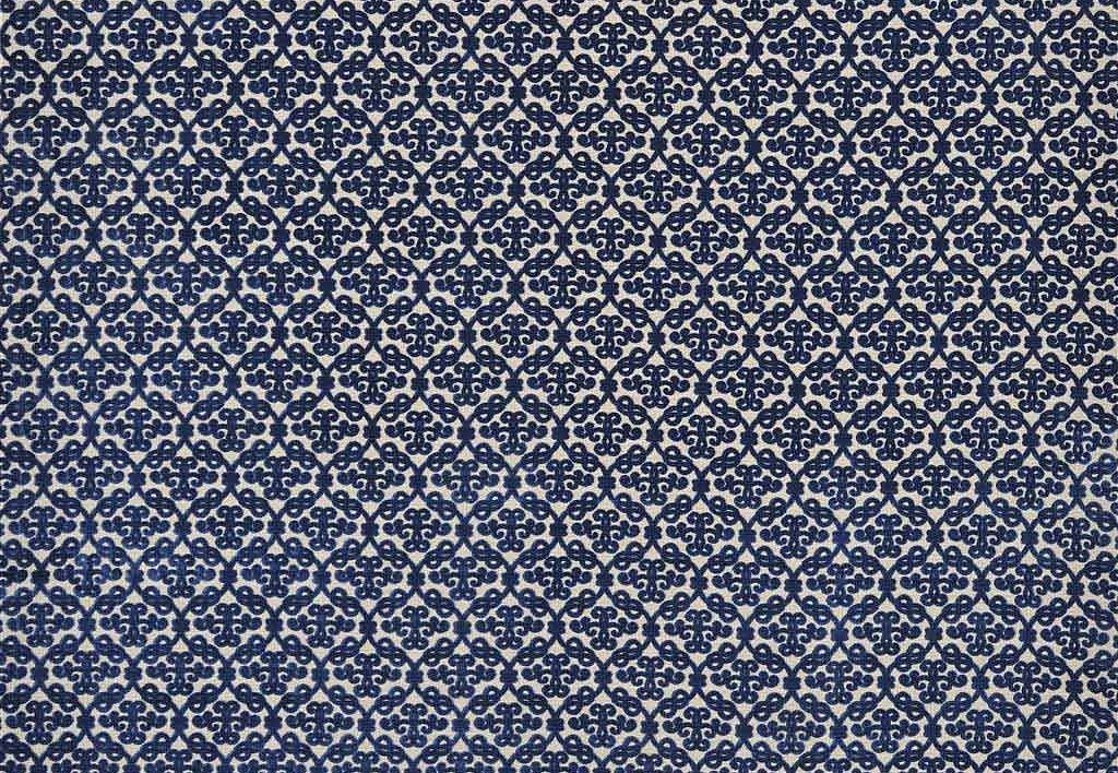Ткань The Royal Collection Palace Damask FRC2402/06