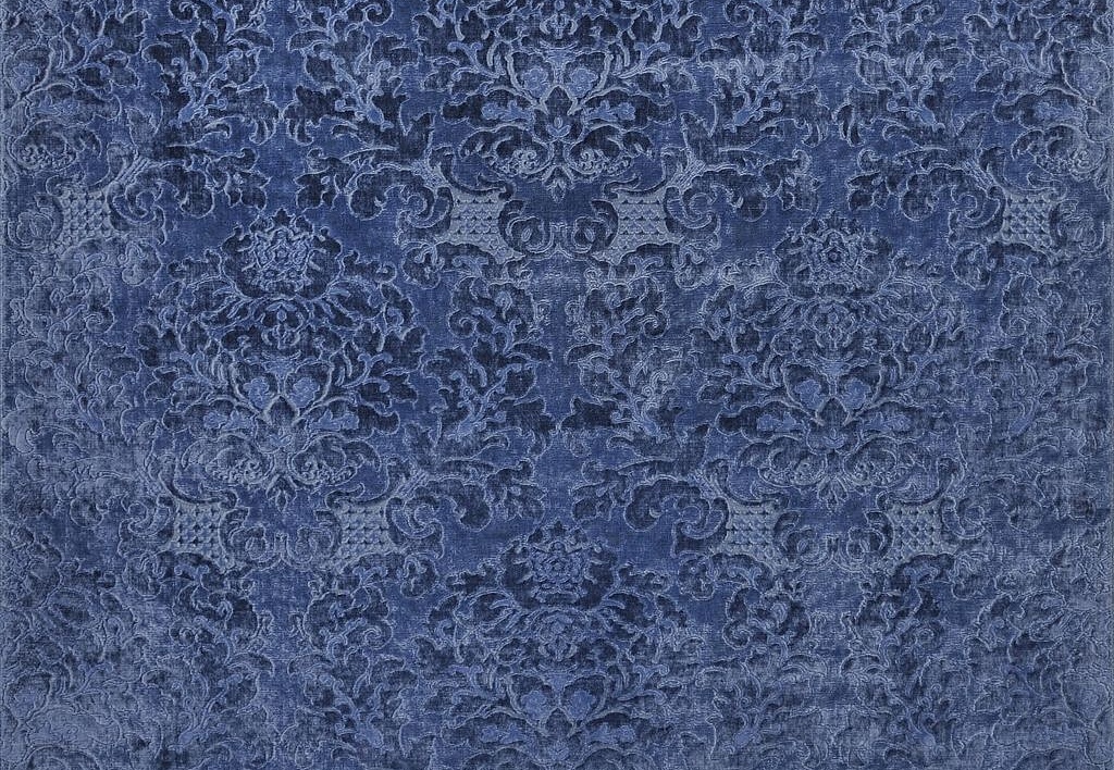 Ткань The Royal Collection Palace Damask FRC2401/02