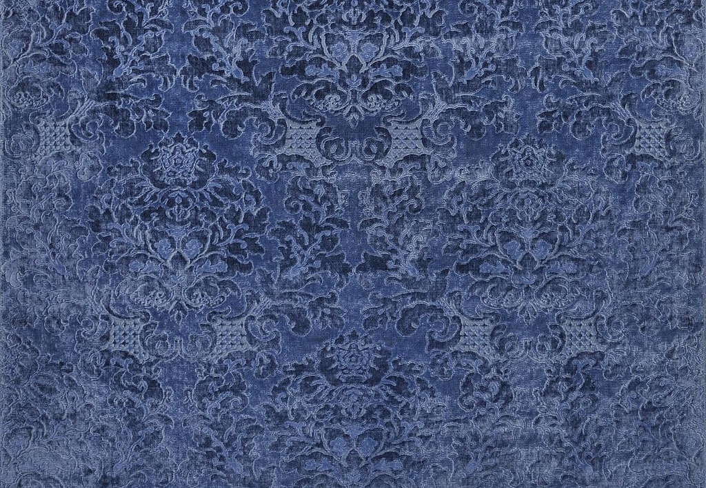 Ткань The Royal Collection Palace Damask FRC2401/02