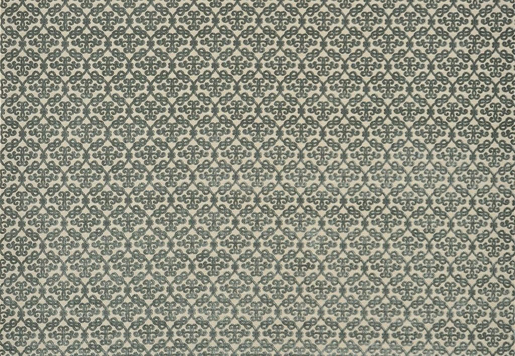Ткань The Royal Collection Palace Damask FRC2402/08