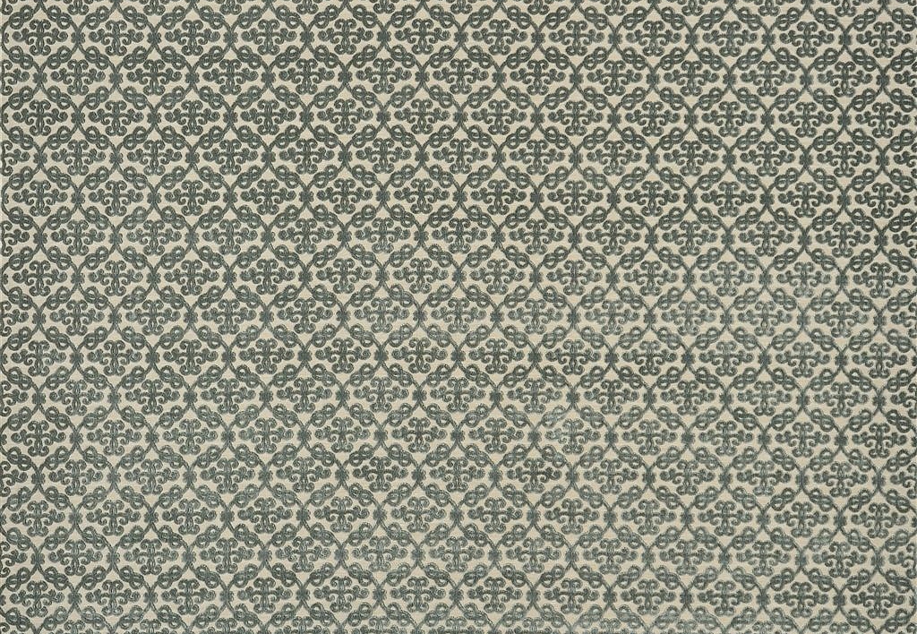 Ткань The Royal Collection Palace Damask FRC2402/08