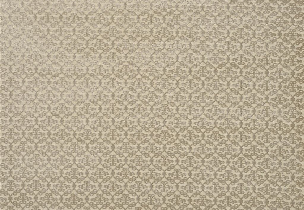 Ткань The Royal Collection Palace Damask FRC2402/03
