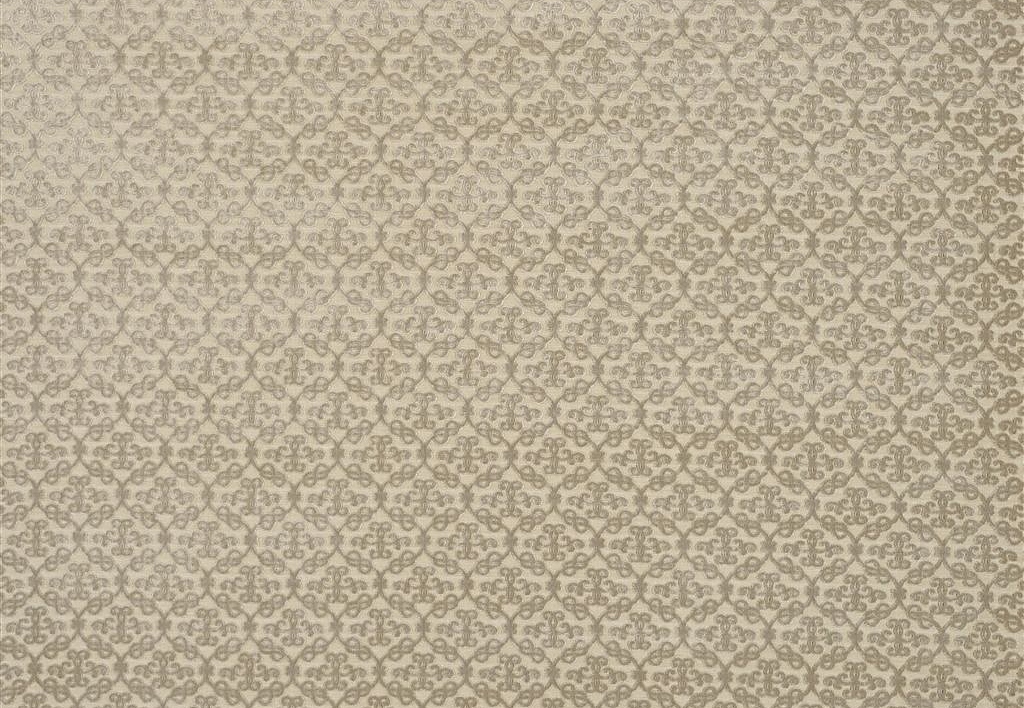 Ткань The Royal Collection Palace Damask FRC2402/03