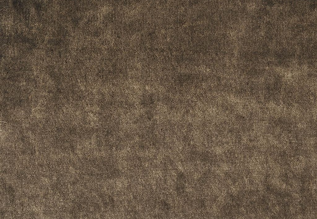 Ткань The Royal Collection Palace Damask FRC2400/03