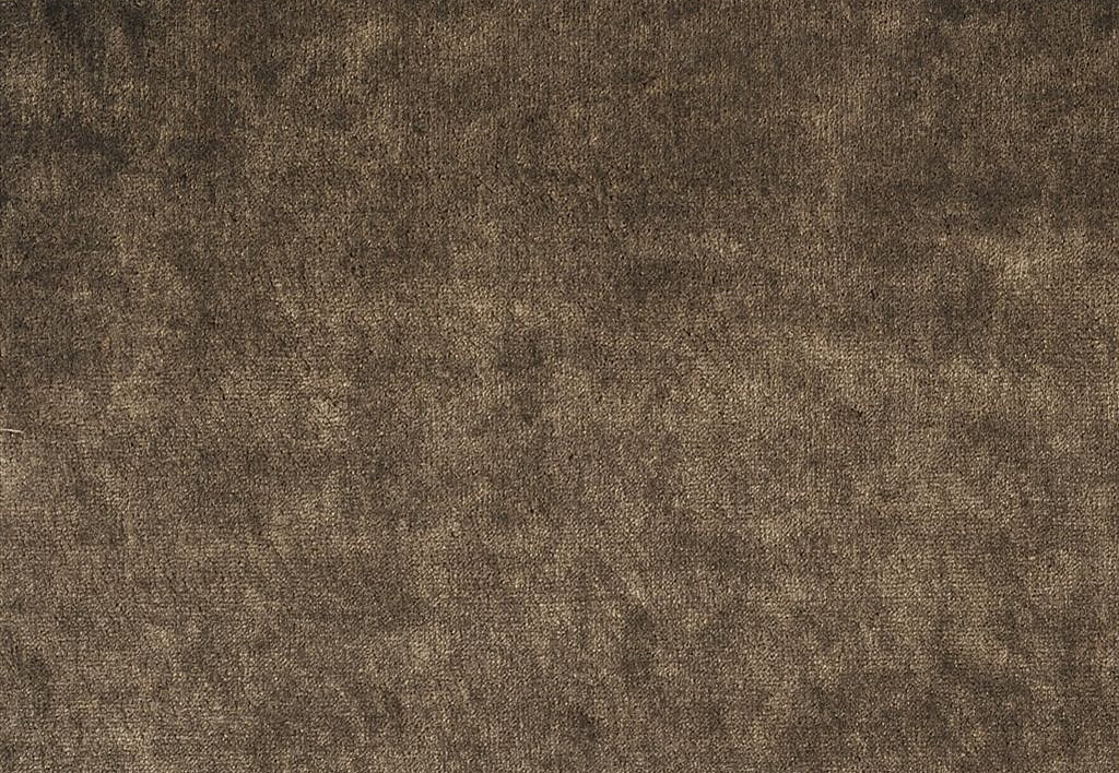 Ткань The Royal Collection Palace Damask FRC2400/03
