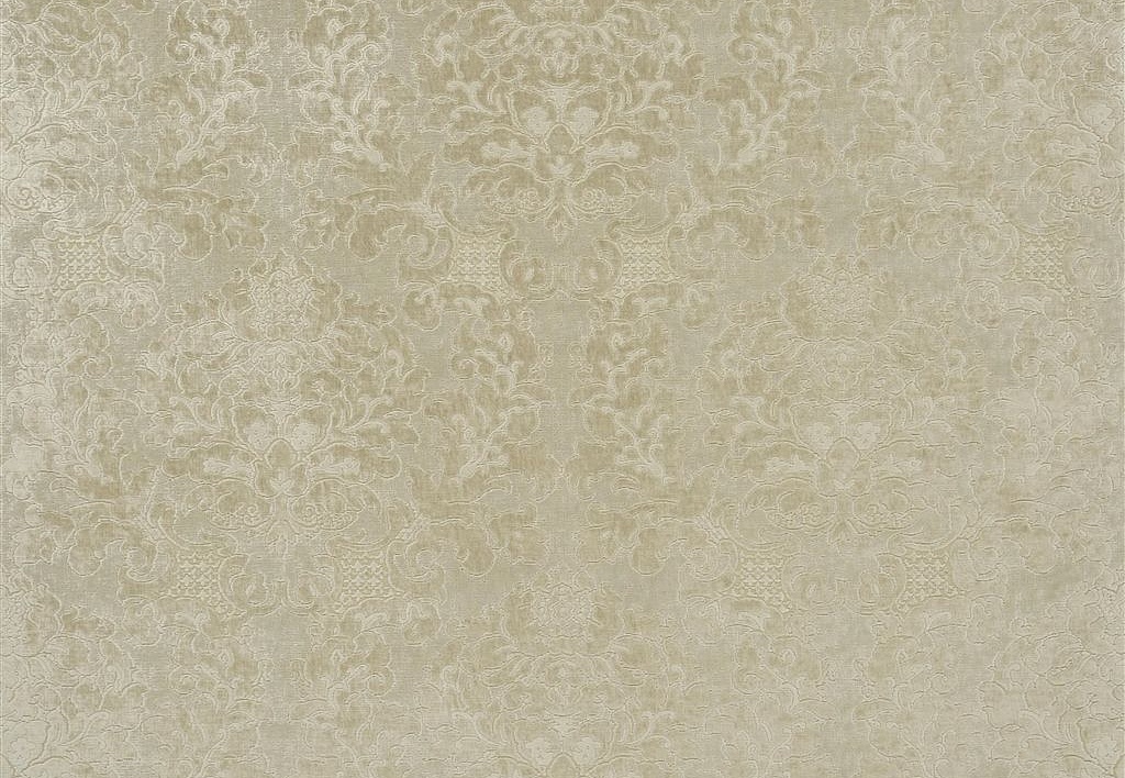Ткань The Royal Collection Palace Damask FRC2401/08