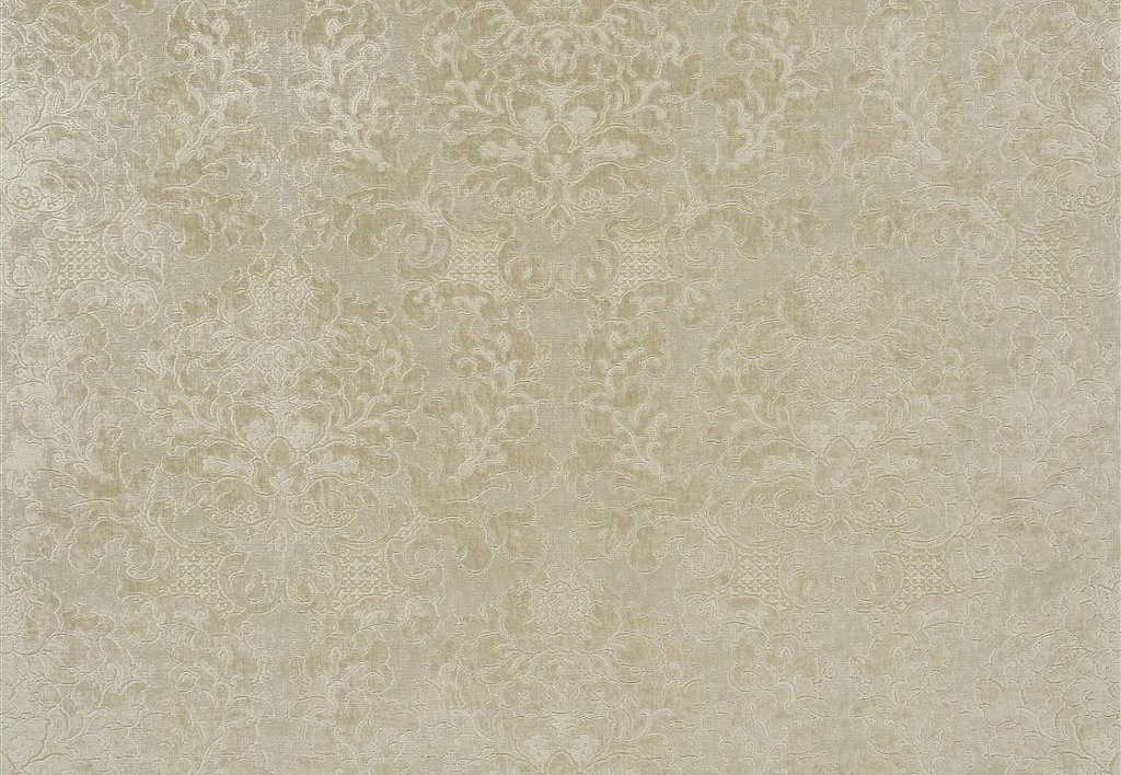 Ткань The Royal Collection Palace Damask FRC2401/08