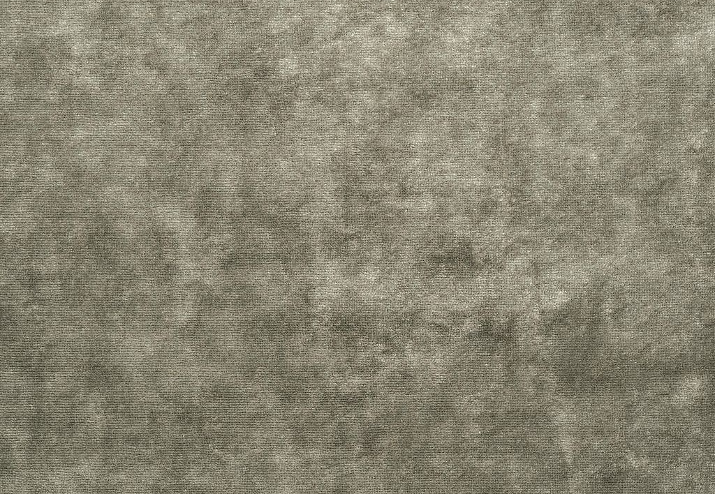Ткань The Royal Collection Palace Damask FRC2400/05