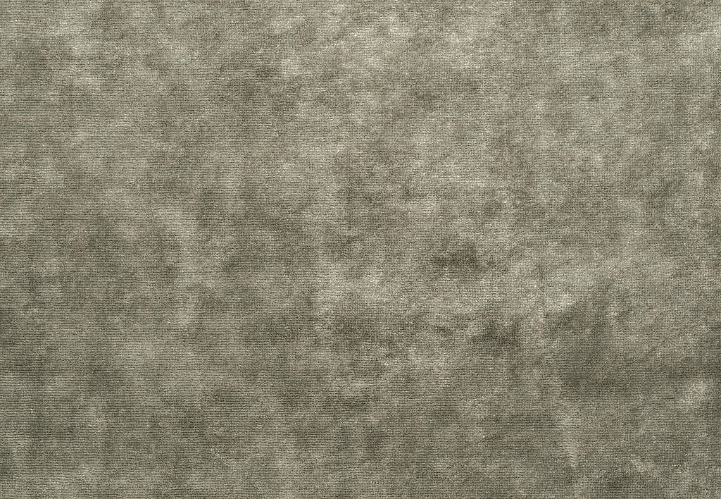 Ткань The Royal Collection Palace Damask FRC2400/05