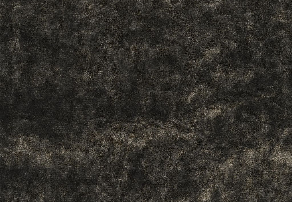 Ткань The Royal Collection Palace Damask FRC2400/04