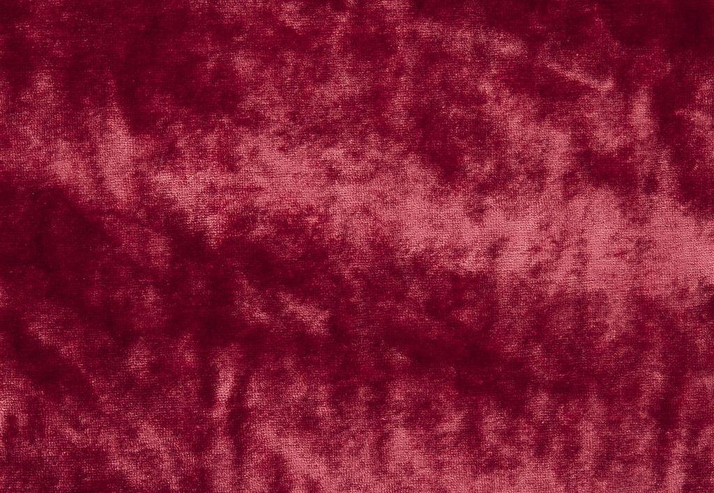Ткань The Royal Collection Palace Damask FRC2400/16