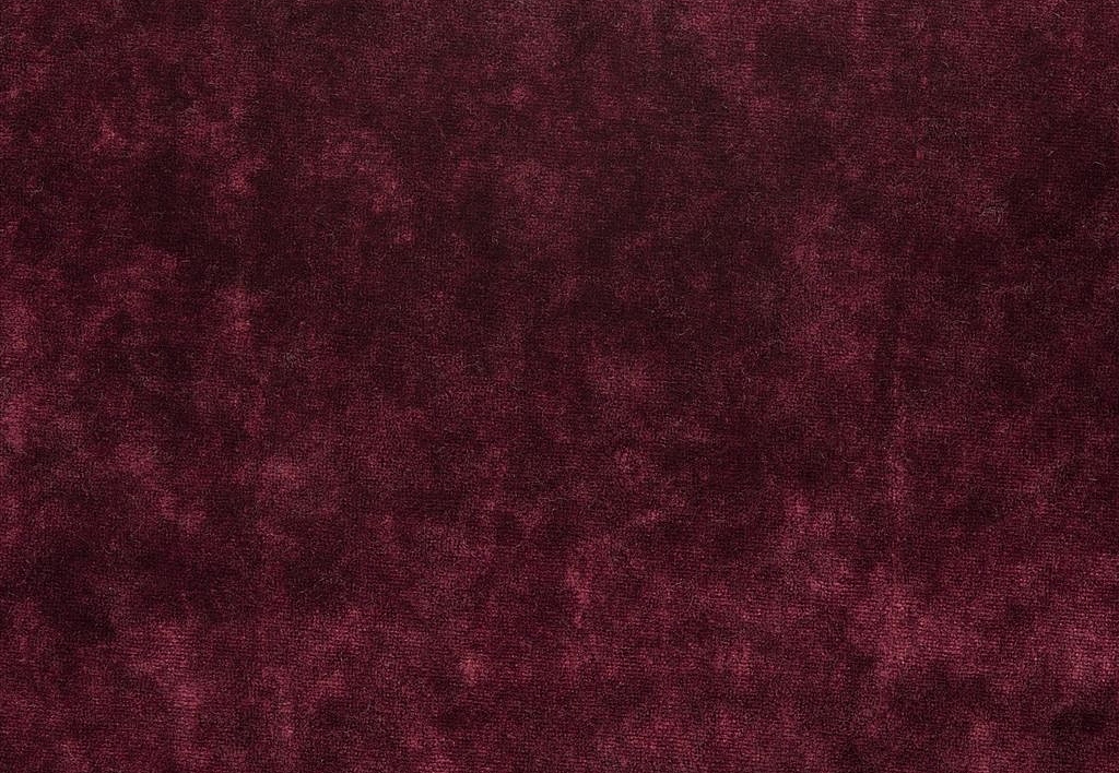Ткань The Royal Collection Palace Damask FRC2400/15