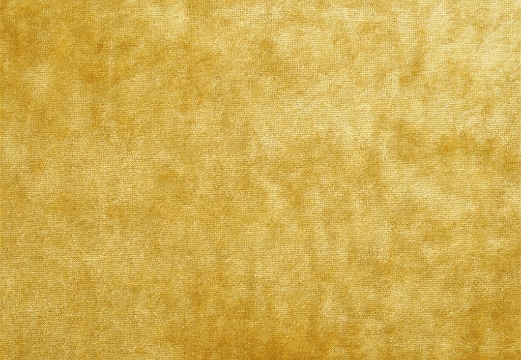 Ткань The Royal Collection Palace Damask FRC2400/02
