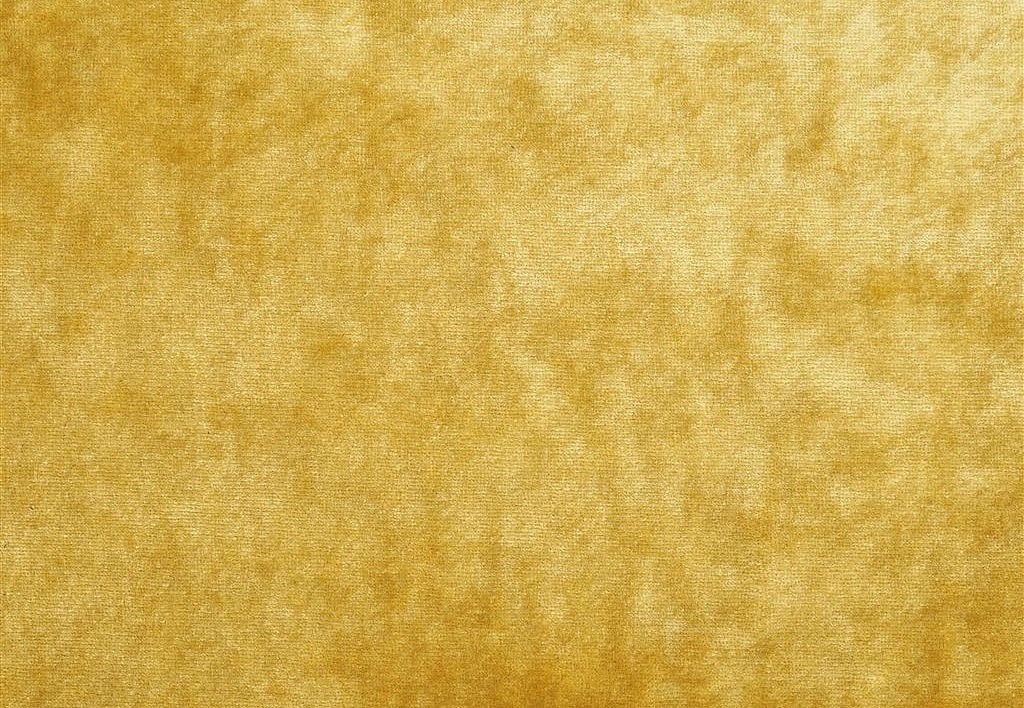 Ткань The Royal Collection Palace Damask FRC2400/02